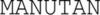 1912993 Image for mark 1912993