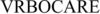 1912998 Image for mark 1912998