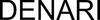 1913019_TIF Image for mark 1913019_TIF