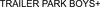 1913033_TIF Image for mark 1913033_TIF