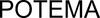1913051_TIF Image for mark 1913051_TIF