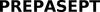 1913055_TIF Image for mark 1913055_TIF