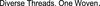 1913058_TIF Image for mark 1913058_TIF