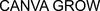 1913072_TIF Image for mark 1913072_TIF