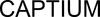 1913083_TIF Image for mark 1913083_TIF