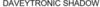 1913088 Image for mark 1913088