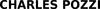 1913090_TIF Image for mark 1913090_TIF