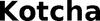 1913092_TIF Image for mark 1913092_TIF