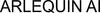 1913097_TIF Image for mark 1913097_TIF