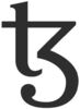 1913098 Image for mark 1913098