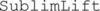 1913101 Image for mark 1913101