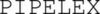 1913102 Image for mark 1913102
