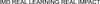 1913103_TIF Image for mark 1913103_TIF