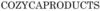1913110 Image for mark 1913110