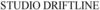 1913125 Image for mark 1913125