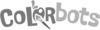 1913134 Image for mark 1913134