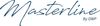 1913135 Image for mark 1913135