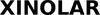 1913165_TIF Image for mark 1913165_TIF