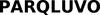 1913171_TIF Image for mark 1913171_TIF