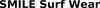 1913179_TIF Image for mark 1913179_TIF