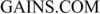 1913194 Image for mark 1913194