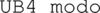 1913216 Image for mark 1913216