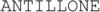 1913218 Image for mark 1913218