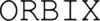 1913219 Image for mark 1913219
