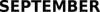 1913239_TIF Image for mark 1913239_TIF