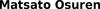 1913251_TIF Image for mark 1913251_TIF