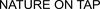 1913282_TIF Image for mark 1913282_TIF