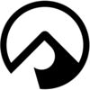 1913322 Image for mark 1913322