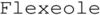 1913324 Image for mark 1913324