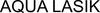 1913325_TIF Image for mark 1913325_TIF