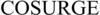 1913328 Image for mark 1913328