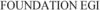 1913352 Image for mark 1913352