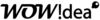 1913353 Image for mark 1913353
