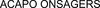 1913356_TIF Image for mark 1913356_TIF