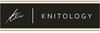 1913370 Image for mark 1913370
