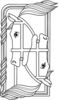 1913389 Image for mark 1913389