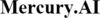 1913399 Image for mark 1913399