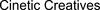 1913401_TIF Image for mark 1913401_TIF