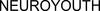 1913409_TIF Image for mark 1913409_TIF