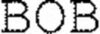 1913413 Image for mark 1913413