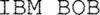 1913414 Image for mark 1913414