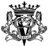 1913417 Image for mark 1913417