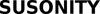 1913420_TIF Image for mark 1913420_TIF