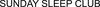 1913444_TIF Image for mark 1913444_TIF