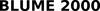 1913474_TIF Image for mark 1913474_TIF