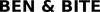 1913490_TIF Image for mark 1913490_TIF